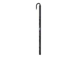 APC AP8888 Main Image from Right-angle