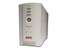 APC Back-UPS CS 350VA 210W Standby Tower UPS (6) 5-15R Outlets USB (BK350)
