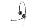 Jabra GN 2125 Telecoil for Special Hearing Needs, 2127-80-54, 5799018, Headsets (w/ microphone) Jabra GN 2125 Telecoil for Special Hearing Needs, 2127-80-54, 5799018, Headsets (w/ microphone)