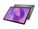 Lenovo ZAFR0925US Image 2 from Multi-angle Lenovo ZAFR0925US Image 2 from Multi-angle