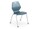 Paragon Furniture READY4L16-XT                   Image 1 from Left-angle