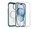 Otter Products 77-93326 Image 2 from Multi-angle
