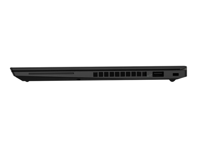 Lenovo ThinkPad X13 G1 Core i5-10210U 16GB 256GB PCIe ax BT FR