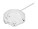 Tripp Lite TLP48USBCUFO Image 2 from Right-angle