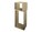 L-Com OBRK12 Image 1 from 