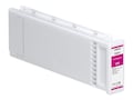 Epson Magenta 700ml Ultrachrome PRO Ink Cartridge for SureColor P2000, T800300, 31664125, Ink Cartridges & Ink Refill Kits - OEM Epson Magenta 700ml Ultrachrome PRO Ink Cartridge for SureColor P2000, T800300, 31664125, Ink Cartridges & Ink Refill Kits - OEM