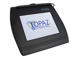 Topaz Systems T-LBK57GC-BHSBR Main Image from Left-angle