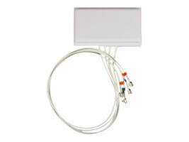 Ventev Innovations 503910 Main Image from Front Ventev Innovations 503910 Main Image from Front