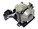 Ereplacements 60-J5016-CB1-ER Image 1 from Left-angle