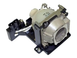 Ereplacements 60-J5016-CB1-ER Main Image from Left-angle