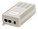Axis Communications 5500-001 Image 2 from Right-angle