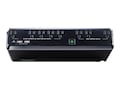 CyberPower 700VA 370W SBY UPS 8XNEMA 5-15R 5- (SL700U), SL700U, 37085141, Battery Backup/UPS CyberPower 700VA 370W SBY UPS 8XNEMA 5-15R 5- (SL700U), SL700U, 37085141, Battery Backup/UPS