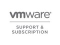 Omnissa Corp. Basic Support for Workspace One Standard Per Device 1 Year, VA-WOS-A-D-G-SSS-C            , 41913687, Software - Virtualization