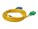 AddOn ADDASCSCMB2M9SMF Image 6 from Back