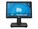 Elo Touch Solutions E935967 Image 2 from Front