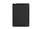 Outerfactor 20-0171200 Image 2 from Front Outerfactor 20-0171200 Image 2 from Front