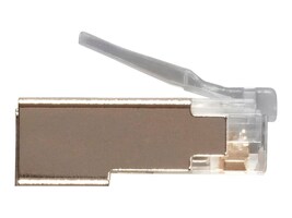 Monoprice 34417                          Main Image from Left-angle