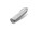 Belkin F9H710-06 Image 1 from Right-angle