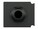 Raritan PX3-5294V-K2 Image 6 from Right side