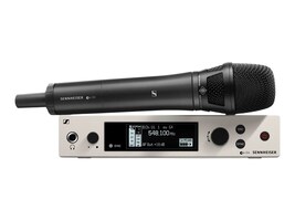 Sennheiser 509794                         Main Image from Front