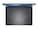 Dell VYX3M Image 4 from Top Dell VYX3M Image 4 from Top