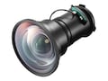 Sharp NEC 0.6-0.76 Short Throw Zoom Lens, XP-50ZL, 42037949, Projector Accessories Sharp NEC 0.6-0.76 Short Throw Zoom Lens, XP-50ZL, 42037949, Projector Accessories