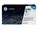 HP Inc. CE261A Image 1 from Front