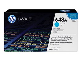 HP Inc. CE261A Main Image from Front