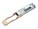 Legrand AV QSFP-40G-ESR4-HU-A             Image 1 from Left-angle