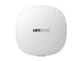 HPE Aruba AP-515 US Unified AP, Q9H63A, 36375728, Wireless Access Points & Bridges