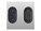 Logitech 910-007281                     Image 9 from Multi-angle