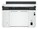 HP Inc. 9D2X4F#BGJ Image 13 from Back HP Inc. 9D2X4F#BGJ Image 13 from Back