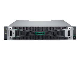 Hewlett Packard Enterprise S2C84A                         Main Image from Front