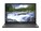 Dell 03CKH Image 3 from Front