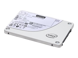 Lenovo 4XB7A17131 Main Image from Right-angle Lenovo 4XB7A17131 Main Image from Right-angle