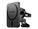 Alogic MS15WCMBK                      Image 2 from Right-angle