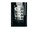APC SYA16K16RMI Image 6 from Back