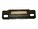 Zebra Technologies International SG-ET5X-RGIO2-01 Image 1 from Front