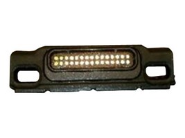 Zebra Technologies International SG-ET5X-RGIO2-01 Main Image from Front