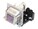 Ereplacements VLT-XD470LP-OEM Image 1 from Right-angle
