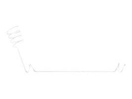 Sennheiser 005092 Main Image from Left-angle Sennheiser 005092 Main Image from Left-angle