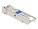 AddOn XCVR-S80W40-100-I-AO Image 1 from Right-angle AddOn XCVR-S80W40-100-I-AO Image 1 from Right-angle