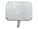 AccelTex Solutions ATS-OP-245-7D-6RPTP-36         Image 1 from Front