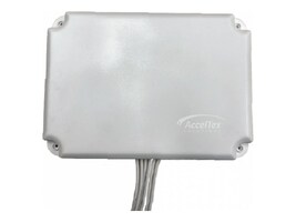 AccelTex Solutions ATS-OP-245-7D-6RPTP-36         Main Image from Front