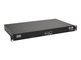 Tripp Lite B098-048 Main Image from Left-angle