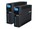 Minuteman - UPS ETR1000LGU Image 1 from Right-angle