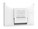Advantech POC-421-11B00D-CA Image 6 from Back Advantech POC-421-11B00D-CA Image 6 from Back