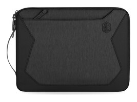 STM Bags STM-114-430P-01                Main Image from Front