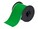 Brady Corp. B30C-4000-595-GN               Image 1 from Right-angle