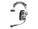 Bosch Security Systems PH-1 PT Image 1 from Right-angle